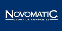 novomatic