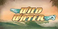 wild water