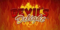 devils-delight