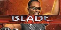 ігровий автомат blade