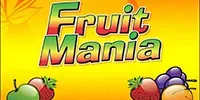 ігровий автомат fruit mania безплатно