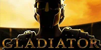 ігровий автомат gladiator безплатно