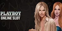 ігровий автомат playboy безкоштовно